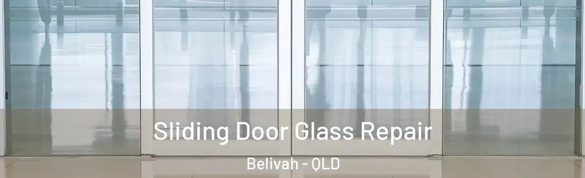 Sliding Door Glass Repair Belivah - QLD