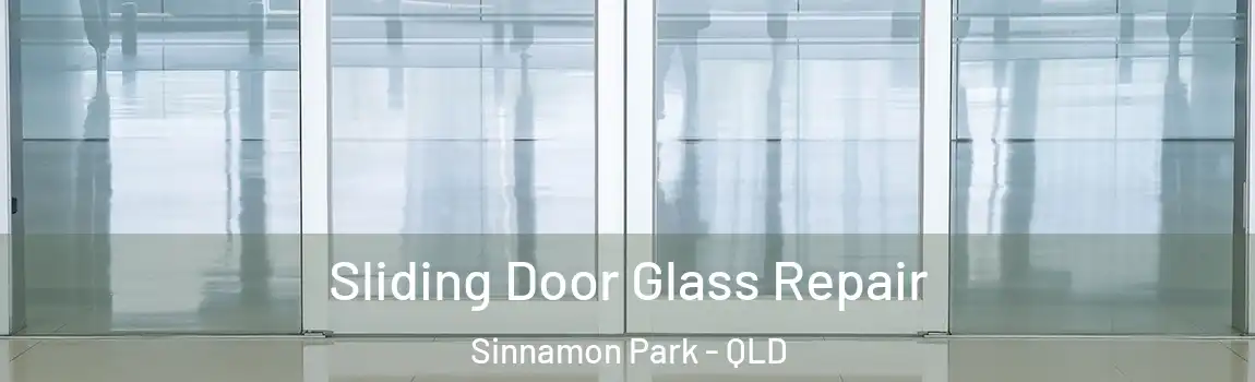 Sliding Door Glass Repair Sinnamon Park - QLD