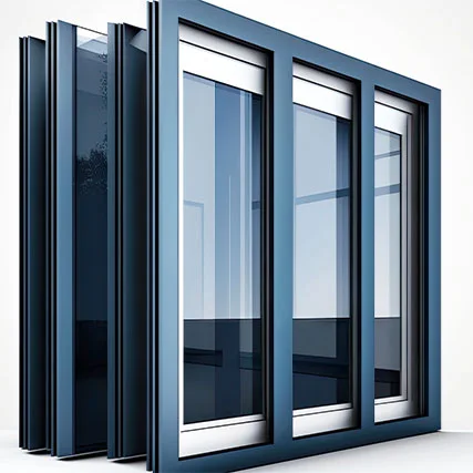 window frame repair in Brisbane