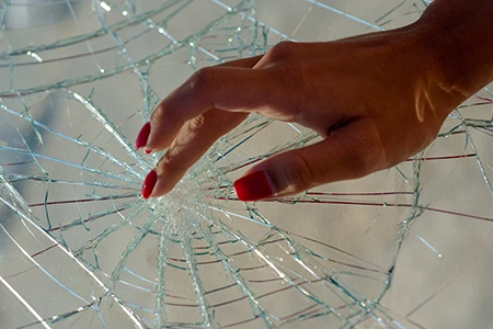Emergency Glass Repair in Taigum