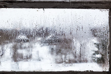 Defogging Double Pane Windows in Brisbane