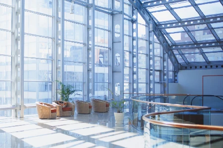 Prevention Tips For Glass Conservatory Repair in Enoggera