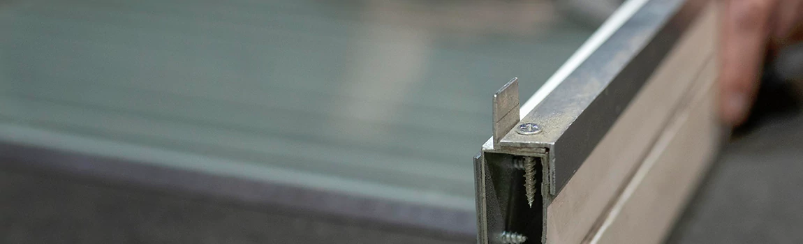 Foggy Mirror Repair in Chuwar