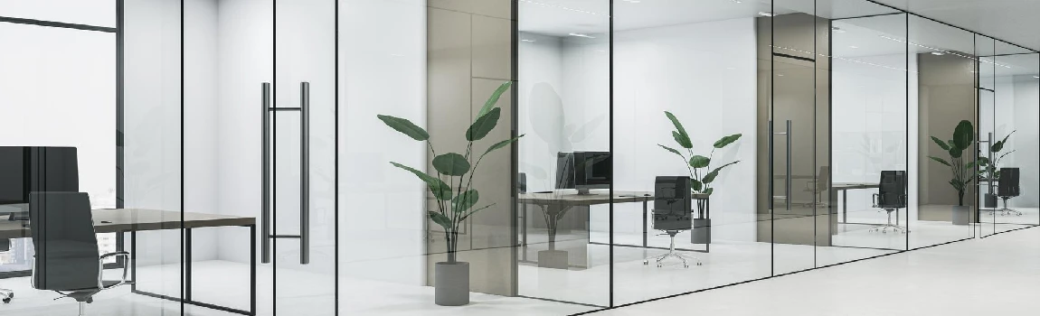 Low-E Glass in Chuwar