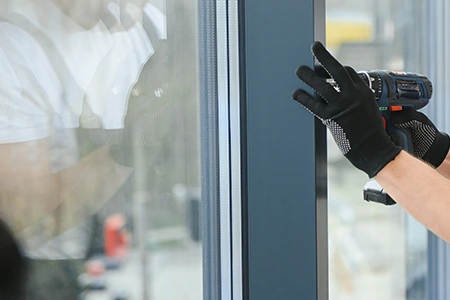 Same Day Glass Repair Car in Brisbane